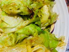 -乡间好味私家菜(总店)