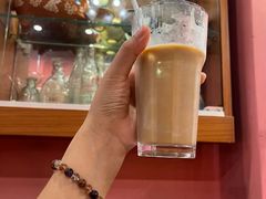-番茄屋葡式美食(总店)