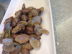 -海景壹号大酒店(惠钱路店)