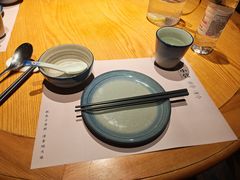 -荣小馆(杭州大厦店)