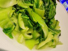 -云尊府云南菜·蒸汽石锅鱼(五棵松华熙店)