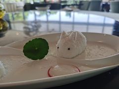 -海湾壹品·粤菜·早茶·烤鸭(拱北店)