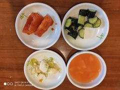 -全州拌饭馆(断桥店)