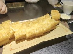 -鱼见你烤鱼•本地烧烤(1818店)