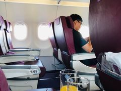 -上海浦东国际机场-T2航站楼