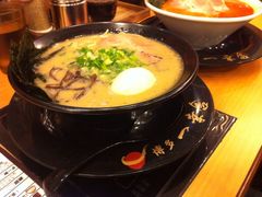 iphone_upload_pic-博多一幸舍(侨福芳草地购物中心店)