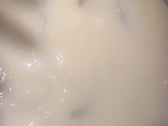 -捞王猪肚鸡火锅(昆山店)
