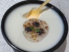 -聆桂烤鸭·金奖烤鸭(静联广场店)