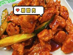 -西塔隆太白烤牛肉馆(图们路店)
