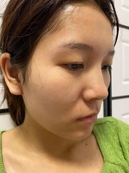 -西安壹加壹医疗美容·西北抗衰旗舰店