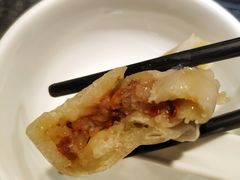 -先机®·泉水鸡汤(七星岗店)