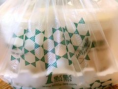 -1点点(银座和谐广场店)