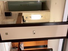 -济南喜来登酒店
