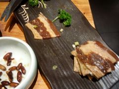 android_upload_pic-黑牛の店·和牛烧肉(大悦城店)