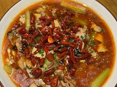-伊喜饺子(五道口学院路店)