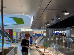 -大米先生(龙湖上城天街店)