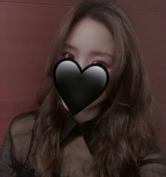 -TK·HAIR SALON韩式设计