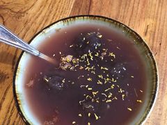 -阿木舂记·特色小吃(平江路店)