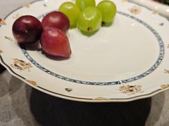 -虹御轩·传承江浙菜(虹桥店)