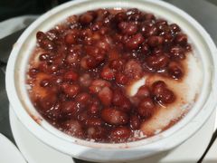 -满记甜品(苏州中心店)