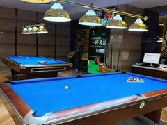 -皇室假期美食水疗会(春风路店)