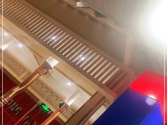 大堂-韩宫宴和牛烤肉(宣州国购店)