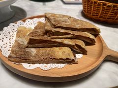 -泰钰丰烤鸭.天津菜(开发区店)