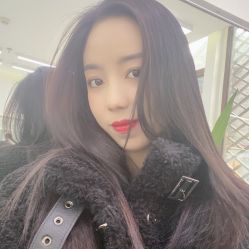 点击看大图 -FANPU·设计