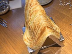 -鸽子窝(黄村店)