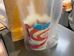 -麦当劳(学院大街店)