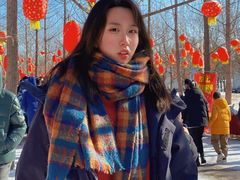 -北京雁栖湖国际会展中心