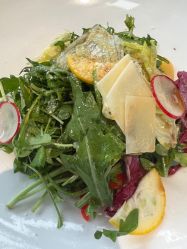 -花家怡园·宴会厅(簋街四合院总店)