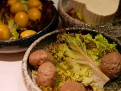 -牛人日志·鲜牛肉骨汤火锅(万科里瑧店)