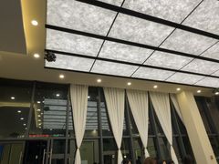 -星野派对·露营团建聚会主题轰趴馆(高新店)