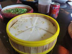 -苏城小院·园林精致苏州菜(斜塘老街店)