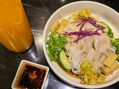 -大鸭梨烤鸭(甘家口店)