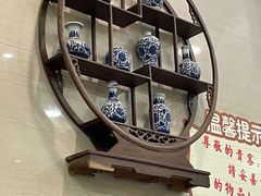 -苏亦铭馄饨店(凤凰西街店)