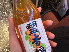 -入火韩国烤肉(凯旋广场店)