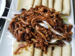 -真味居(岳琉路店)