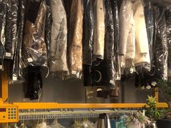 -象王洗衣(青蓝国际店)