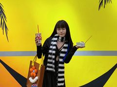 -DQ·蛋糕·冰淇淋(合生汇店)