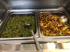 -大蓉和(双楠店)