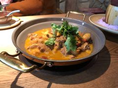 -吃饭皇帝大(合生汇店)