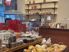 -7号里低糖生日蛋糕(南阳路店)
