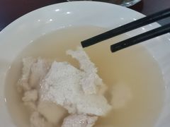 -张明富面皮店(东大街店)