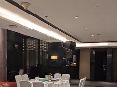 -眉州东坡(东坝店)