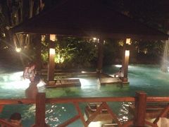 -厦门日月谷温泉渡假村