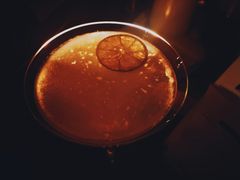 -Cooking Man(中懋天地店)