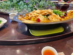 -紫泥369粗粮季(鼓楼店)