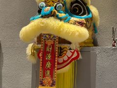 -赵小犇·江湖川菜馆